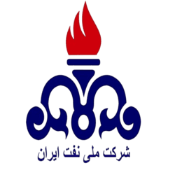 خدمات تجهیزات پزشکی - اهورا طب تجهیز گستر