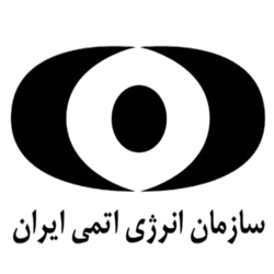 خدمات تجهیزات پزشکی - اهورا طب تجهیز گستر