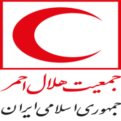 خدمات تجهیزات پزشکی - اهورا طب تجهیز گستر