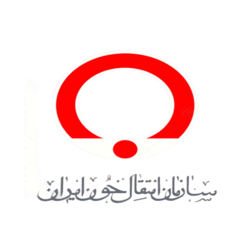 خدمات تجهیزات پزشکی - اهورا طب تجهیز گستر