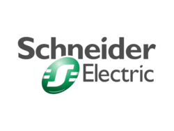 تعمیرات تجهیزات پزشکی