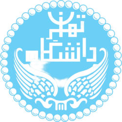 خدمات تجهیزات پزشکی - اهورا طب تجهیز گستر