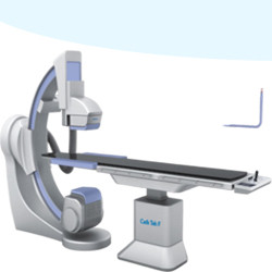 اهورا طب تجهیز گستر