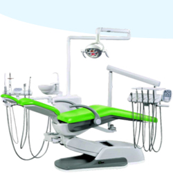 اهورا طب تجهیز گستر