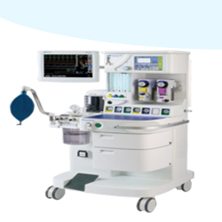 اهورا طب تجهیز گستر