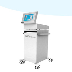 اهورا طب تجهیز گستر