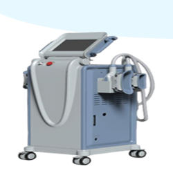 اهورا طب تجهیز گستر