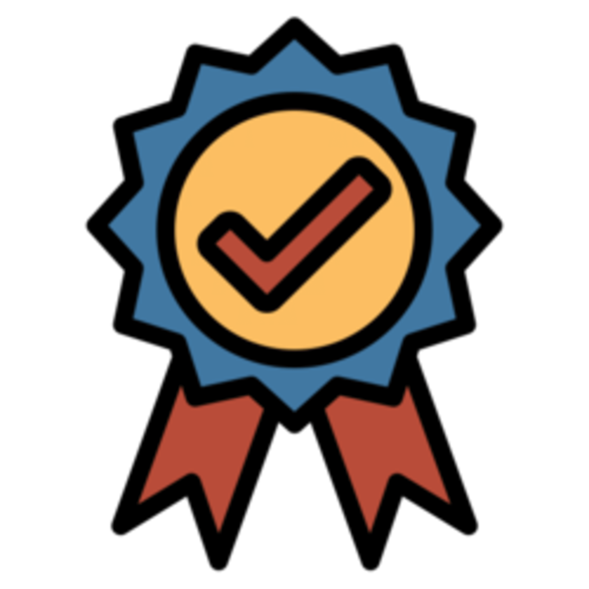 تضمین - اهورا طب تجهیز گستر