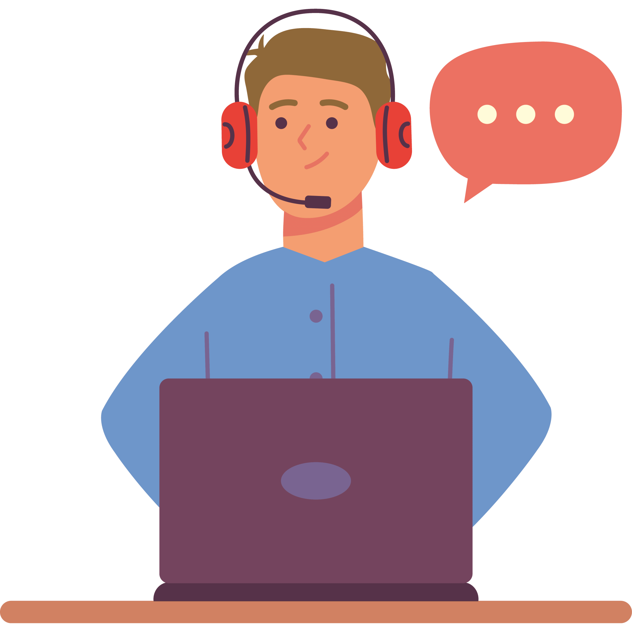 پشتیبانی - اهورا طب تجهیز گستر